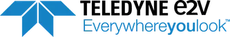 Teledyne e2v
